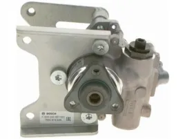 pompa-wspomagania-bosch-k-s00-000-657