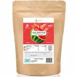 sansei-galaretka-bez-cukru-i-weglowodanow-350g-50-porcji-arbuz