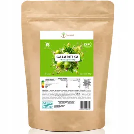 sansei-galaretka-bez-cukru-i-weglowodanow-350g-50-porcji-agrest