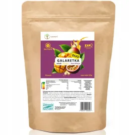 sansei-duo-galaretka-bez-cukru-i-weglowodanow-350g-50-porcji-mango-marakuja