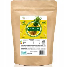 sansei-galaretka-bez-cukru-i-weglowodanow-350g-50-porcji-ananas
