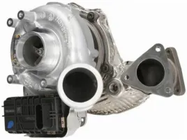 turbosprezarka-porsche-cayenne-ii-3-0-10-panamera-i-3-0-11-13