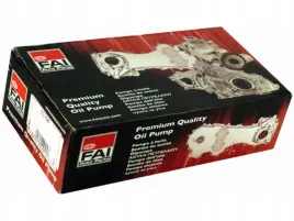 pompa-oleju-hyundai-galloper-ii-mk2-2-5-i-mk1-2-5-terracan-2-5-starex-2-5