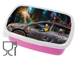 pojemnik-sniadaniowy-lunchbox-deadpool-producent