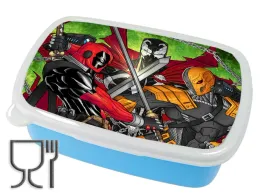 pojemnik-sniadaniowy-lunchbox-deadpool-producent