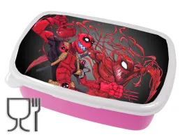 pojemnik-sniadaniowy-lunchbox-deadpool-producent