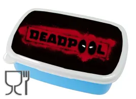pojemnik-sniadaniowy-lunchbox-deadpool-producent