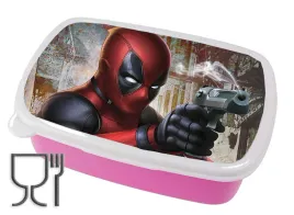 pojemnik-sniadaniowy-lunchbox-deadpool-producent