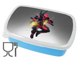 pojemnik-sniadaniowy-lunchbox-deadpool-producent