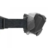 latarka-ledlenser-hf6r-core-black