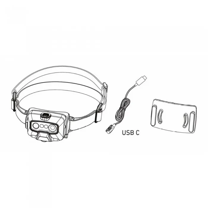 latarka-ledlenser-hf6r-core-black