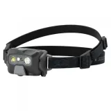 latarka-ledlenser-hf6r-core-black-marka-bez-marki