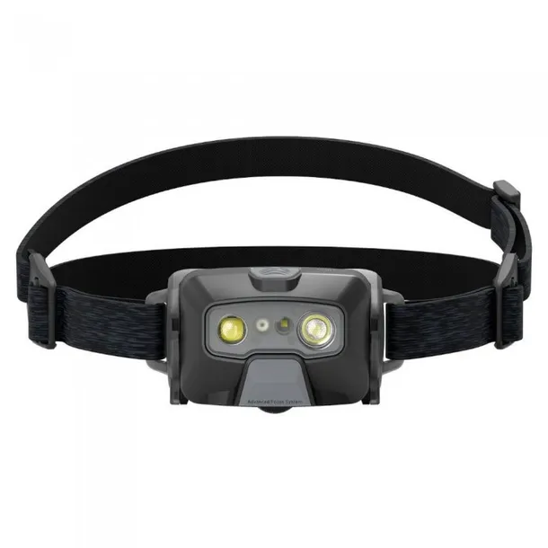 latarka-ledlenser-hf6r-core-black-material-inny
