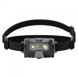 latarka-ledlenser-hf6r-core-black-material-inny