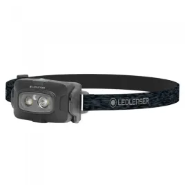 latarka-ledlenser-hf4r-core-black