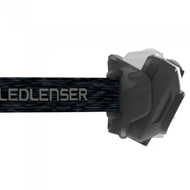 latarka-ledlenser-hf4r-core-black-rodzaj-pozostale