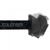 latarka-ledlenser-hf4r-core-black-rodzaj-pozostale