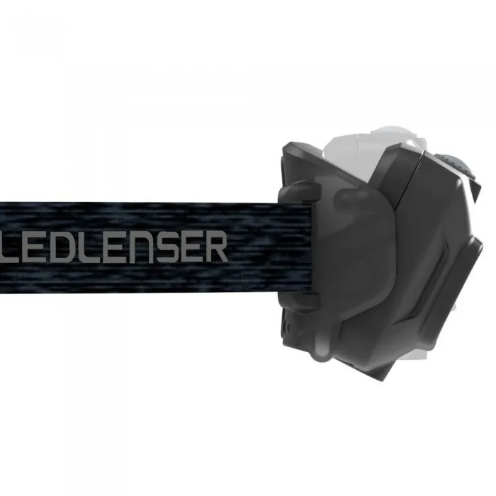 latarka-ledlenser-hf4r-core-black