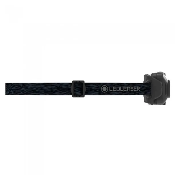 latarka-ledlenser-hf4r-core-black-material-inny