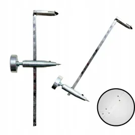 otwornica-do-plyt-gipsowych-gk-30-400mm-nastawna-wycinak-do-karton-gipsow