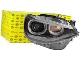 lampa-reflektor-prawy-bmw-1-f20-11-15-f21-11-15