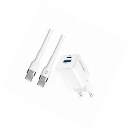 szybka-ladowarka-gan-20w-usb-i-usb-c-z-kablem-do-samsung-galaxy-z-flip-4-5g