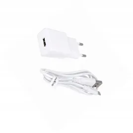 ladowarka-sieciowa-z-kablem-micro-usb-odpinanym-do-xiaomi-redmi-9c