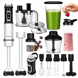 blender-reczny-zeegma-handy-versablend-1500-w-srebrny