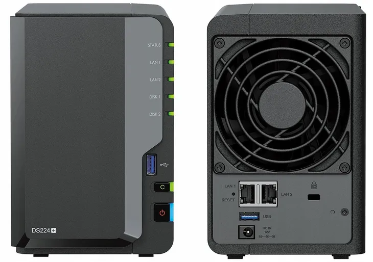 serwer-plikow-synology-ds224-laczna-pojemnosc-zainstalowanych-dyskow-0-tb