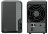 serwer-plikow-synology-ds224-laczna-pojemnosc-zainstalowanych-dyskow-0-tb