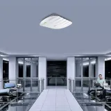 punkt-dostepowy-tp-link-eap223-pasmo-24-ghz