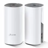 router-tp-link-deco-e4-2-szt