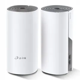 access-point-router-tp-link-deco-e4-2-pack-802-11ac-wi-fi-5