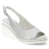 sandaly-s-barski-lr51-539-silver
