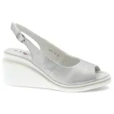 sandaly-s-barski-lr51-539-silver-stan-nowy