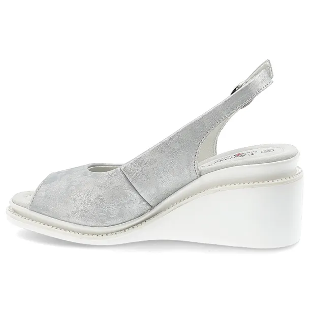sandaly-s-barski-lr51-539-silver-rozmiar-40