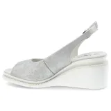 sandaly-s-barski-lr51-539-silver-rozmiar-40