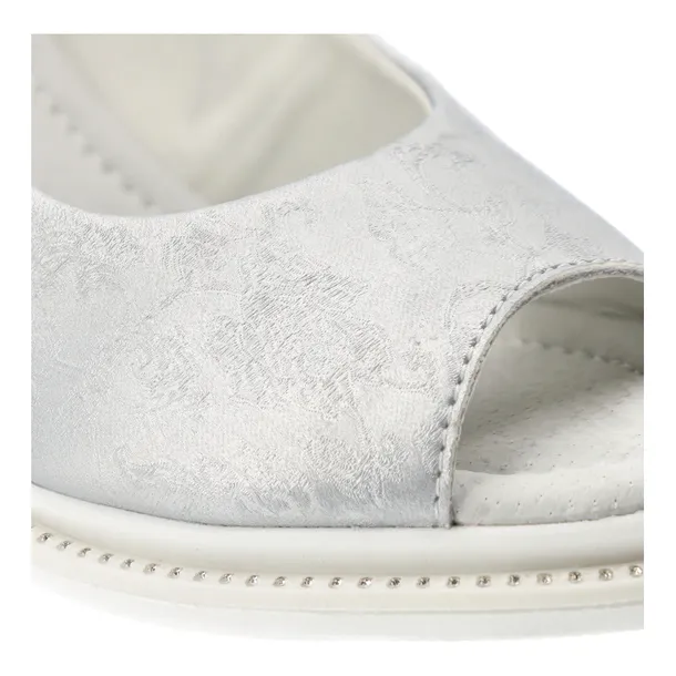 sandaly-s-barski-lr51-539-silver-kolor-srebrny