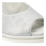 sandaly-s-barski-lr51-539-silver-kolor-srebrny