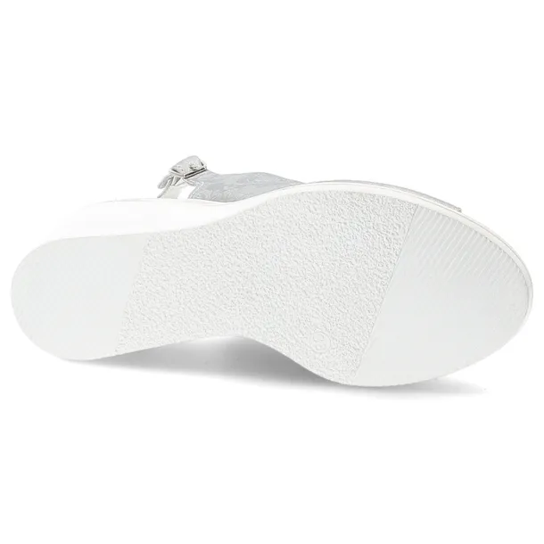 sandaly-s-barski-lr51-539-silver-rodzaj-obcasa-koturn