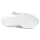 sandaly-s-barski-lr51-539-silver-rodzaj-obcasa-koturn