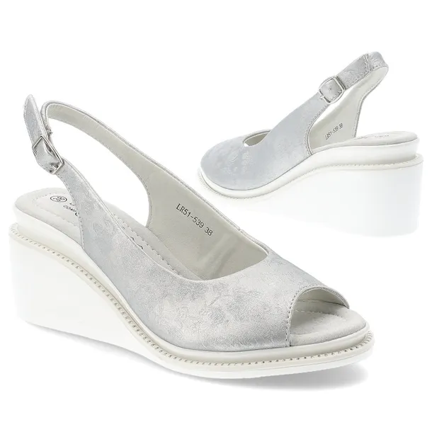 sandaly-s-barski-lr51-539-silver-zapiecie-sprzaczka