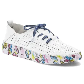 polbuty-artiker-54c1555-white