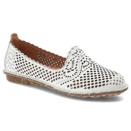 baleriny-ravini-101-170-1-white-05