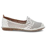 baleriny-ravini-101-170-1-white-05-stan-nowy