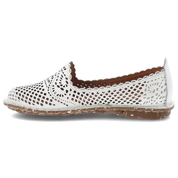 baleriny-ravini-101-170-1-white-05-marka-lanqier