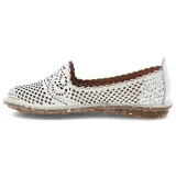 baleriny-ravini-101-170-1-white-05-marka-lanqier