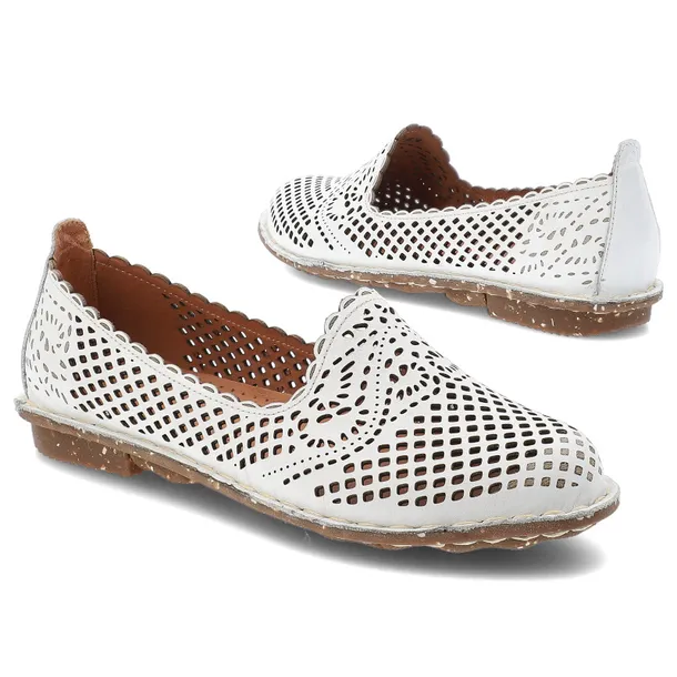 baleriny-ravini-101-170-1-white-05-kolor-bialy