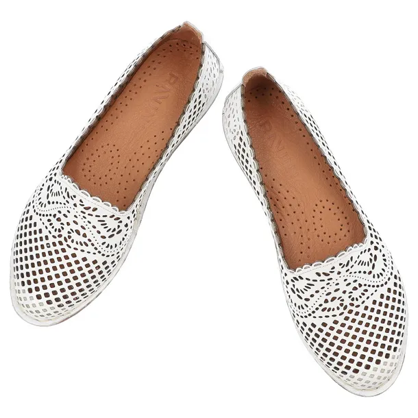 baleriny-ravini-101-170-1-white-05-zapiecie-wsuwane
