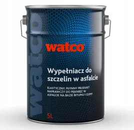 wypelniacz-do-szczelin-watco-5-l